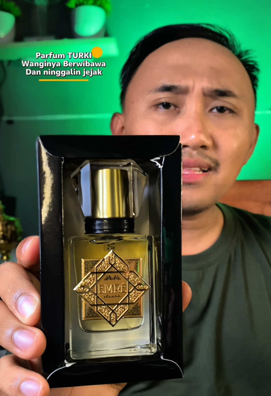@Arifin wafi official