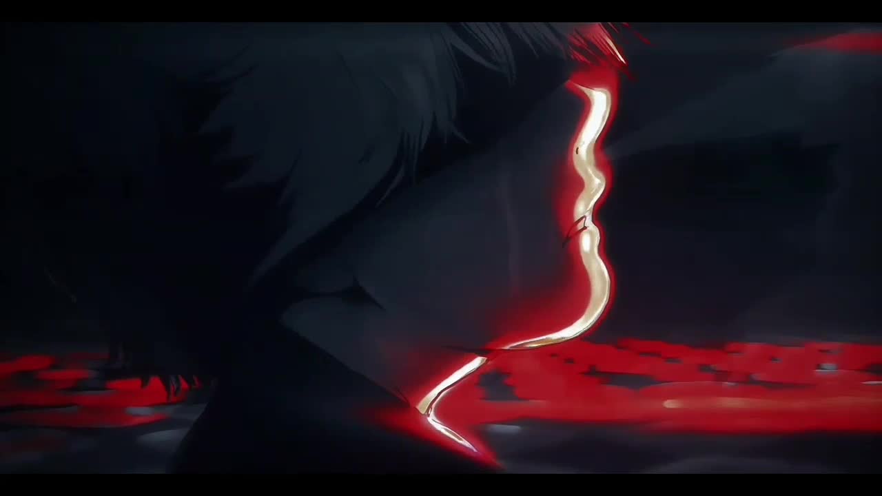 @V1