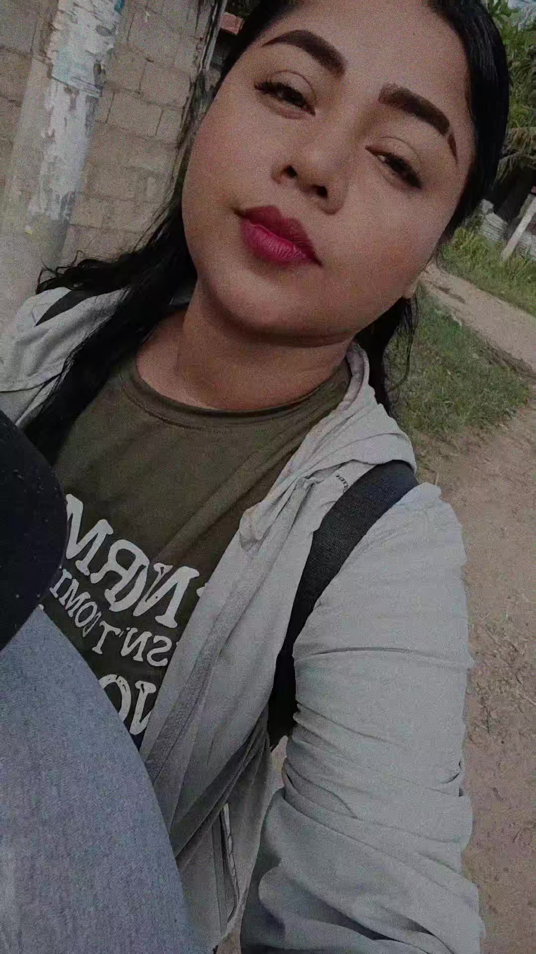 @Milaydi Bombom