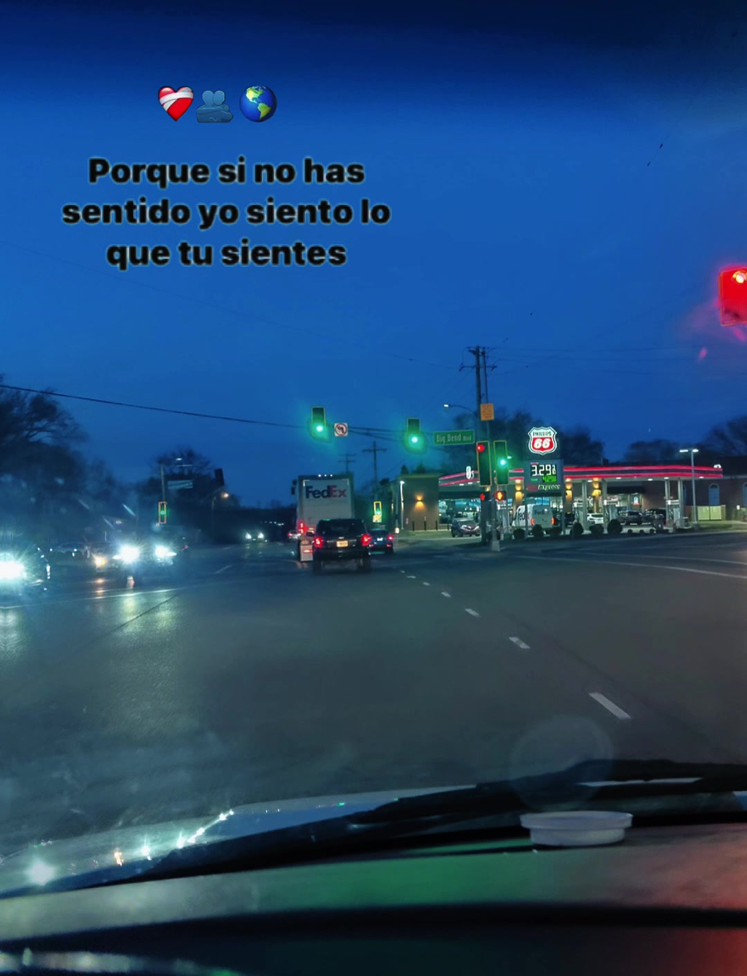 @🧲🛸🪓SINDY G PEREZ 🗝️🇭🇳