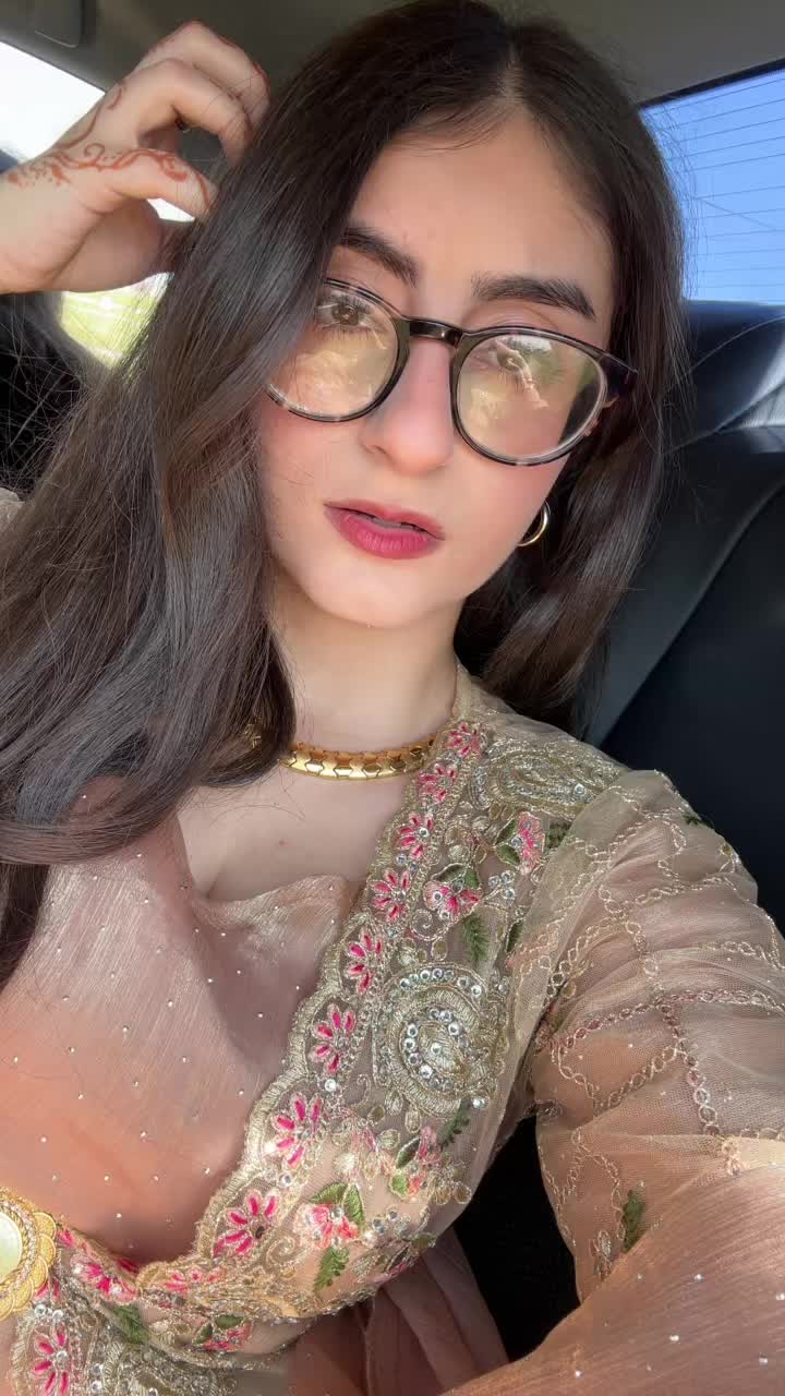 @shadkive