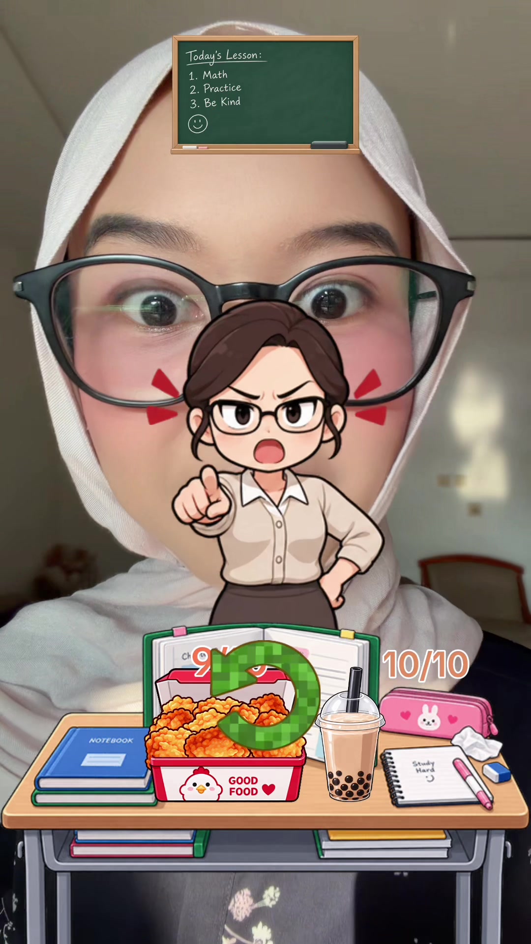 @Sarah♡︎