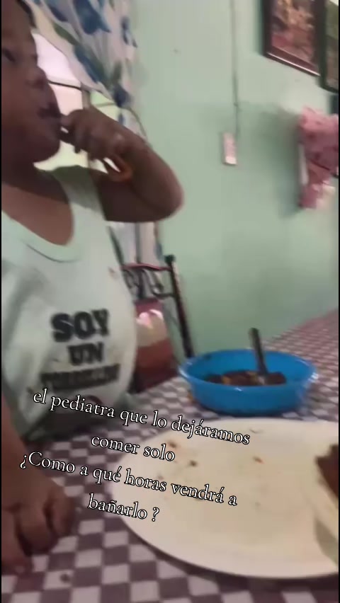 @nena
