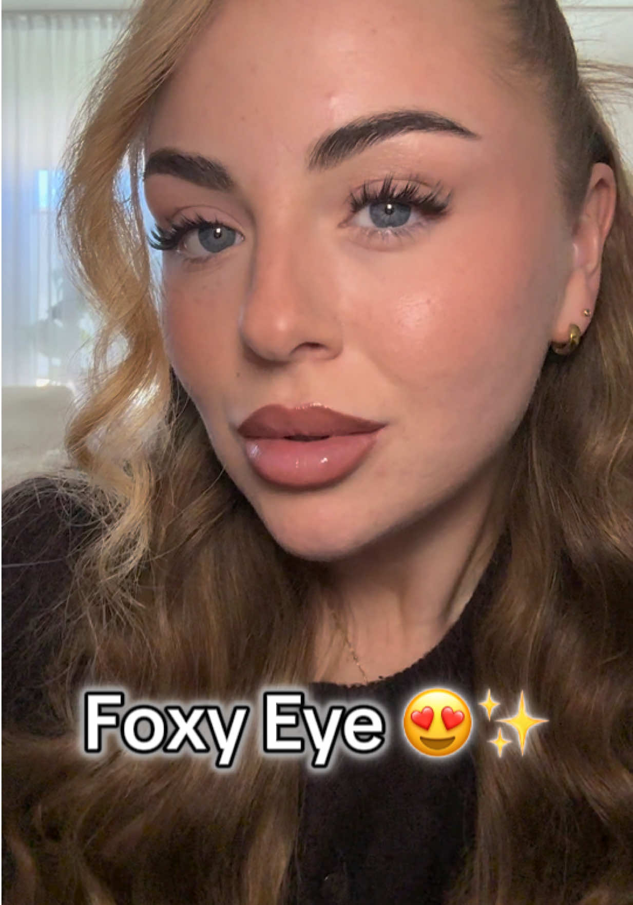 @Nadja Stein