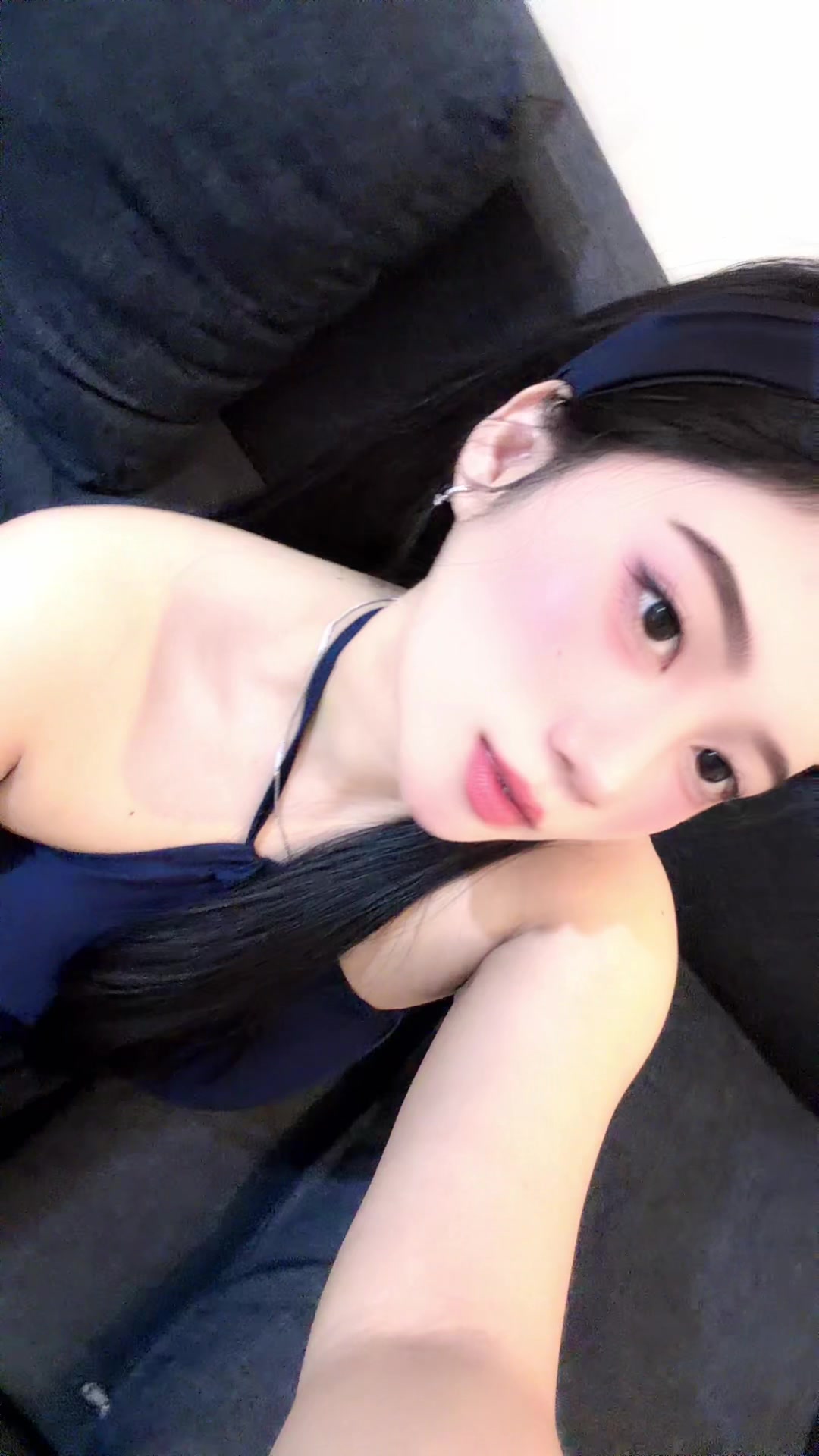@cichigemoy