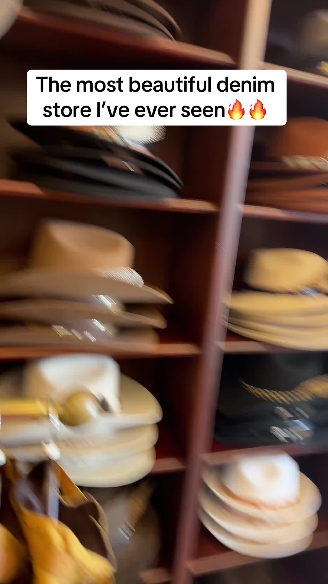 @Gregreacts