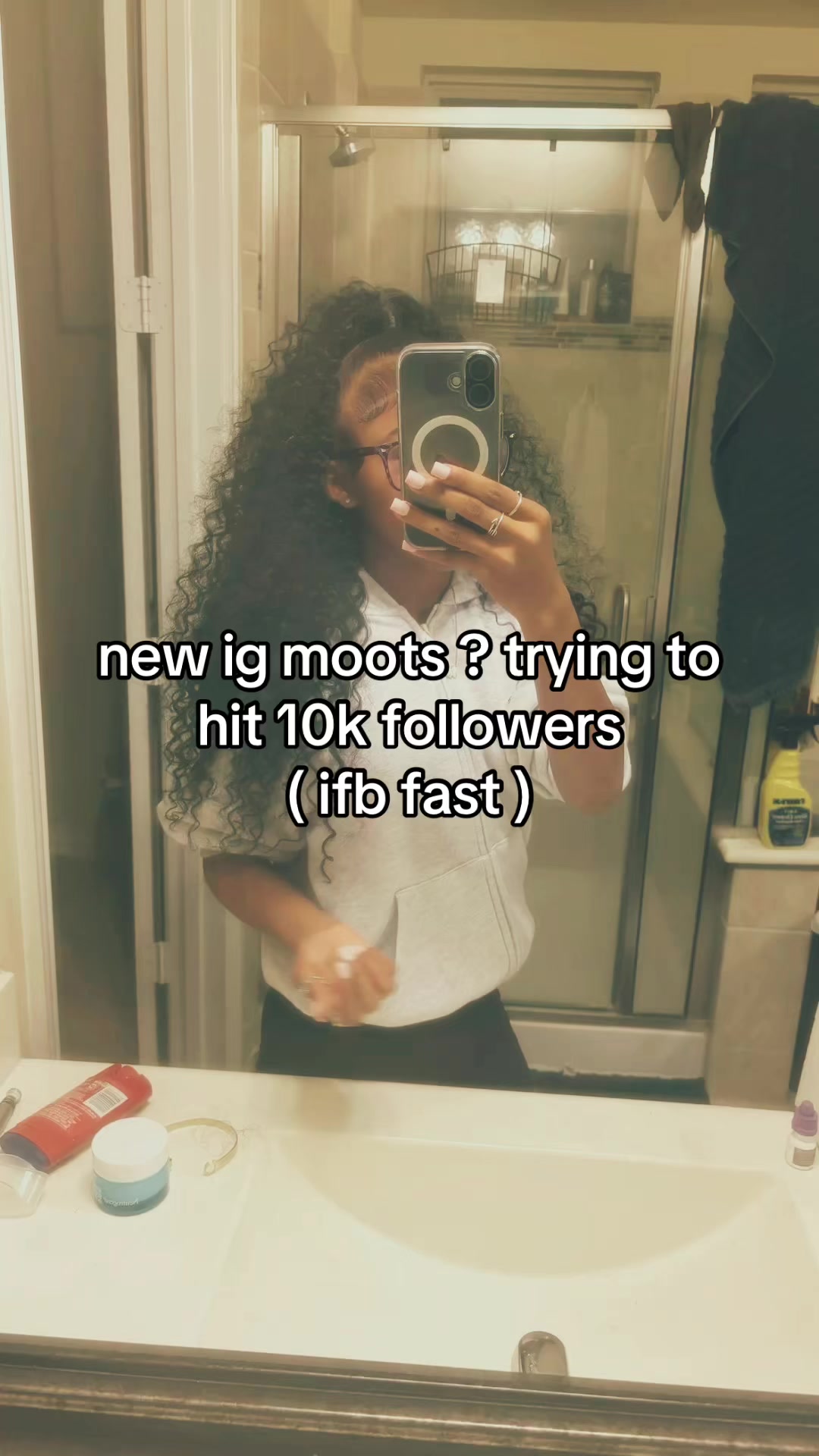 @ig : @_kkiayahk