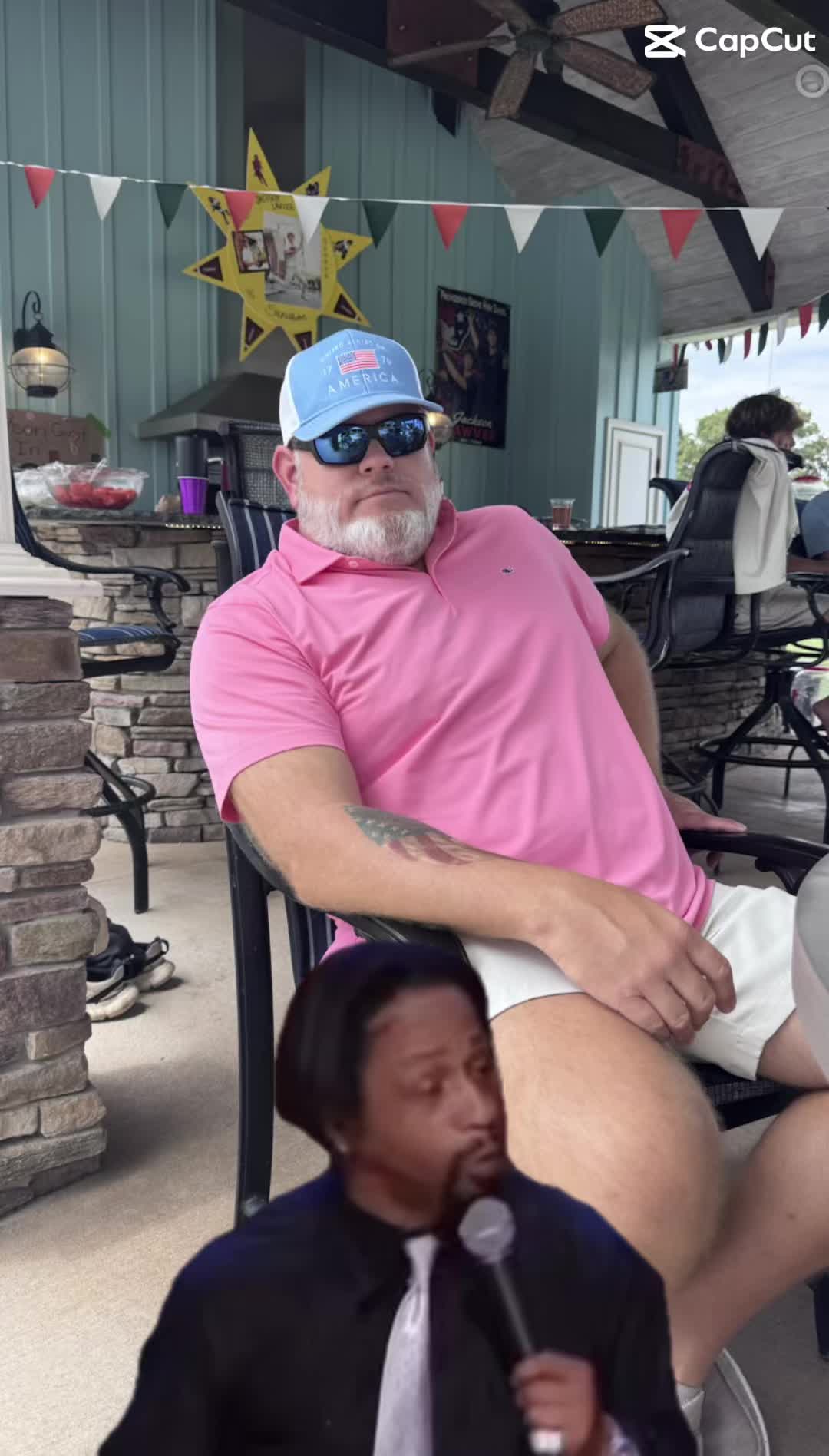 @TheyCallMeVal