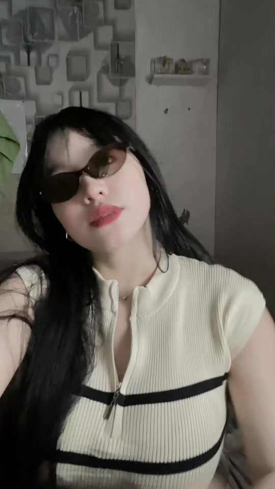 @julyana