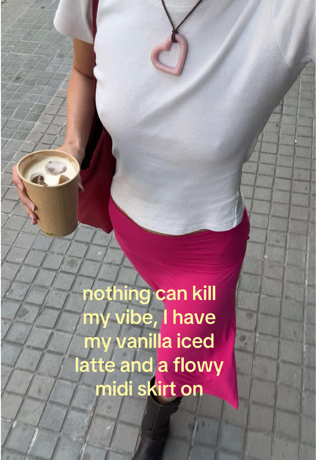 @charleigh ✭ ⋆.ೃ࿔*˚
