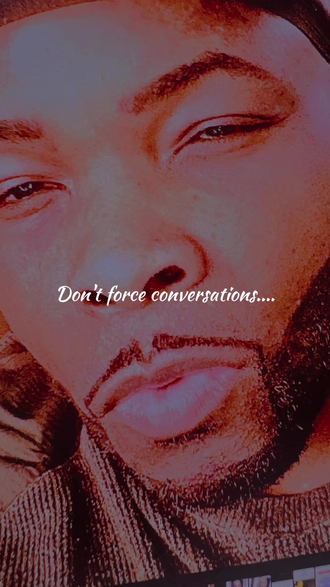 @way2str8fwd