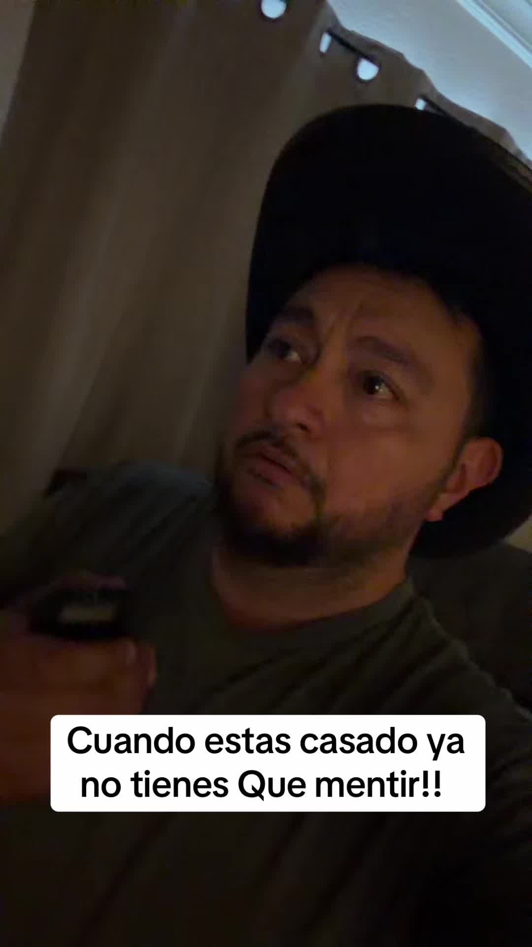 @Las LocurasdeTo&ntilde;o