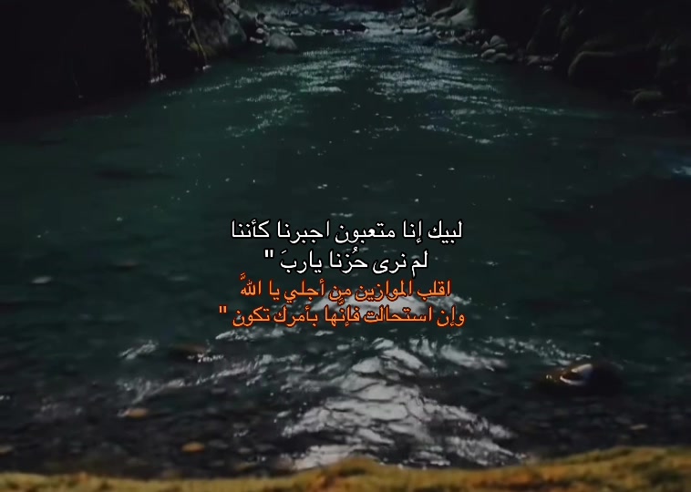 @𝙴𝟽➿
