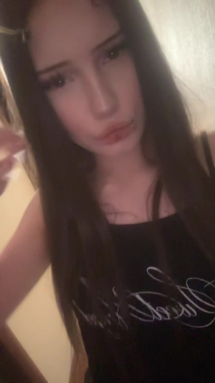 @брейкдана