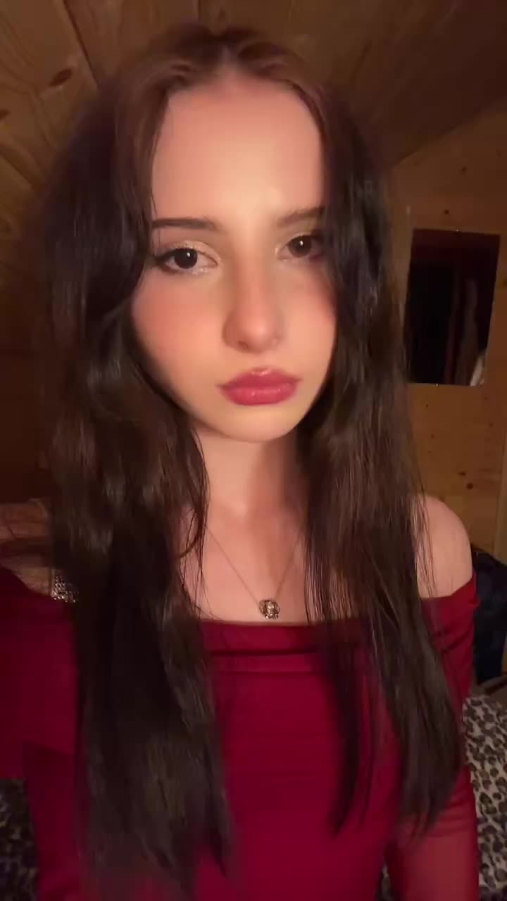 @Юлька🎀