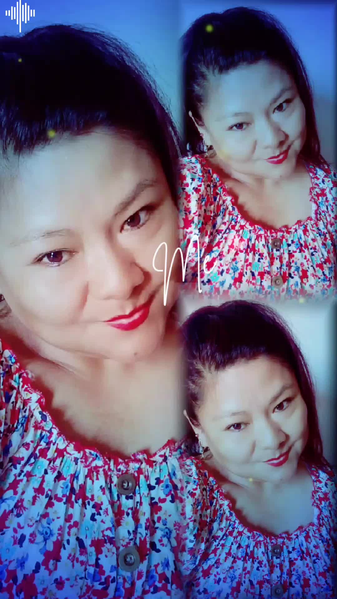@༄👊᭄🔥D̴I̴V̴I̴N̴A̴❤️🌺