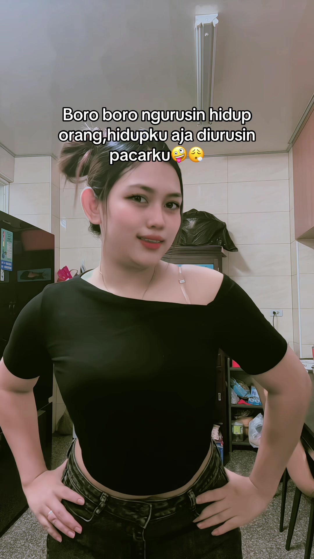 @Eka&Anhar