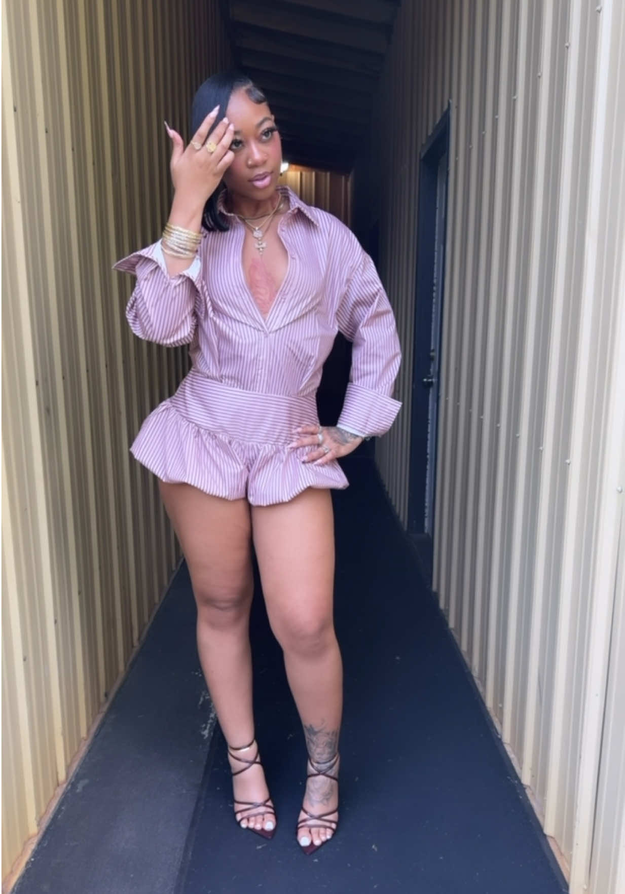 @JALIYAH