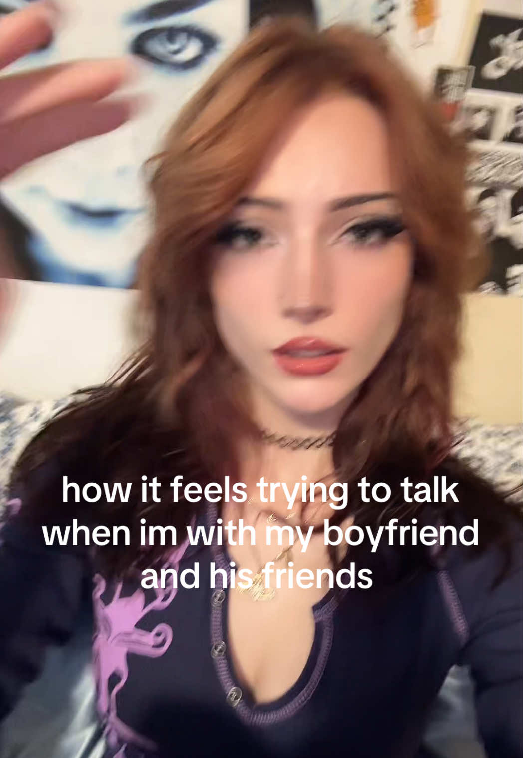 @THEONLYJACKYDEEZ