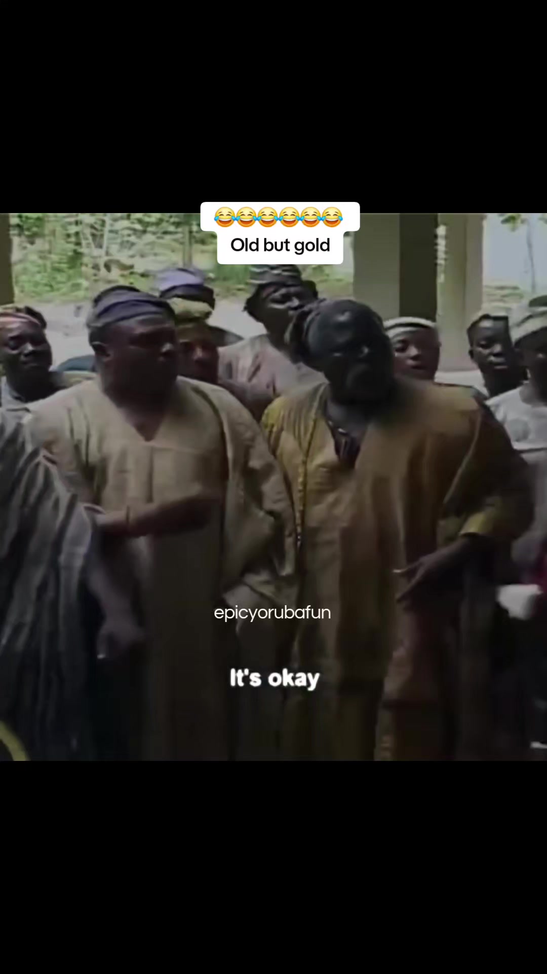 @epicyorubafun