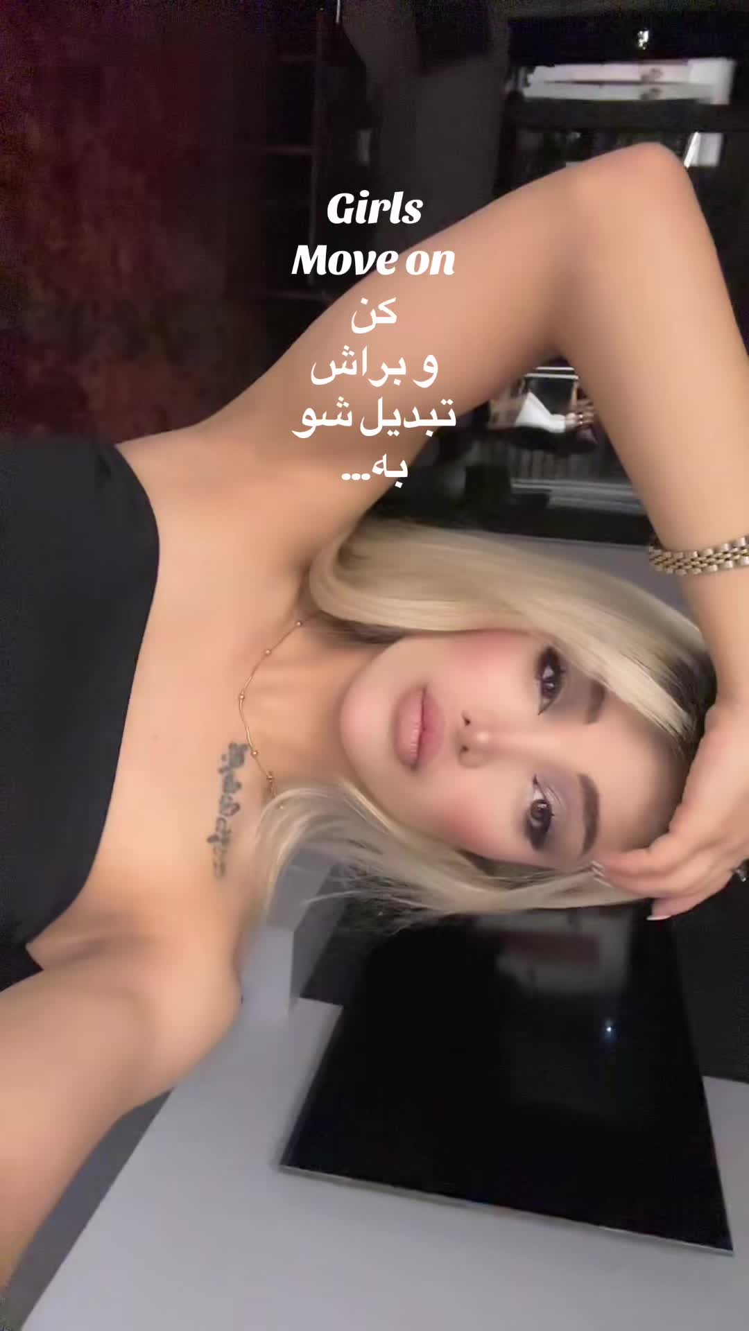 @Mahdyh Pouyan