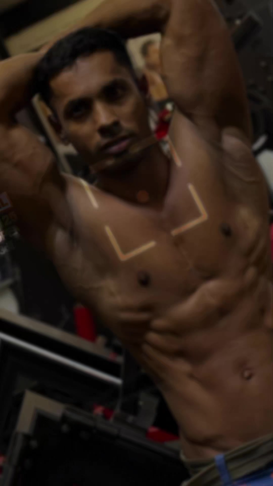 @๐๐๐๐fitnes๐๐๐๐