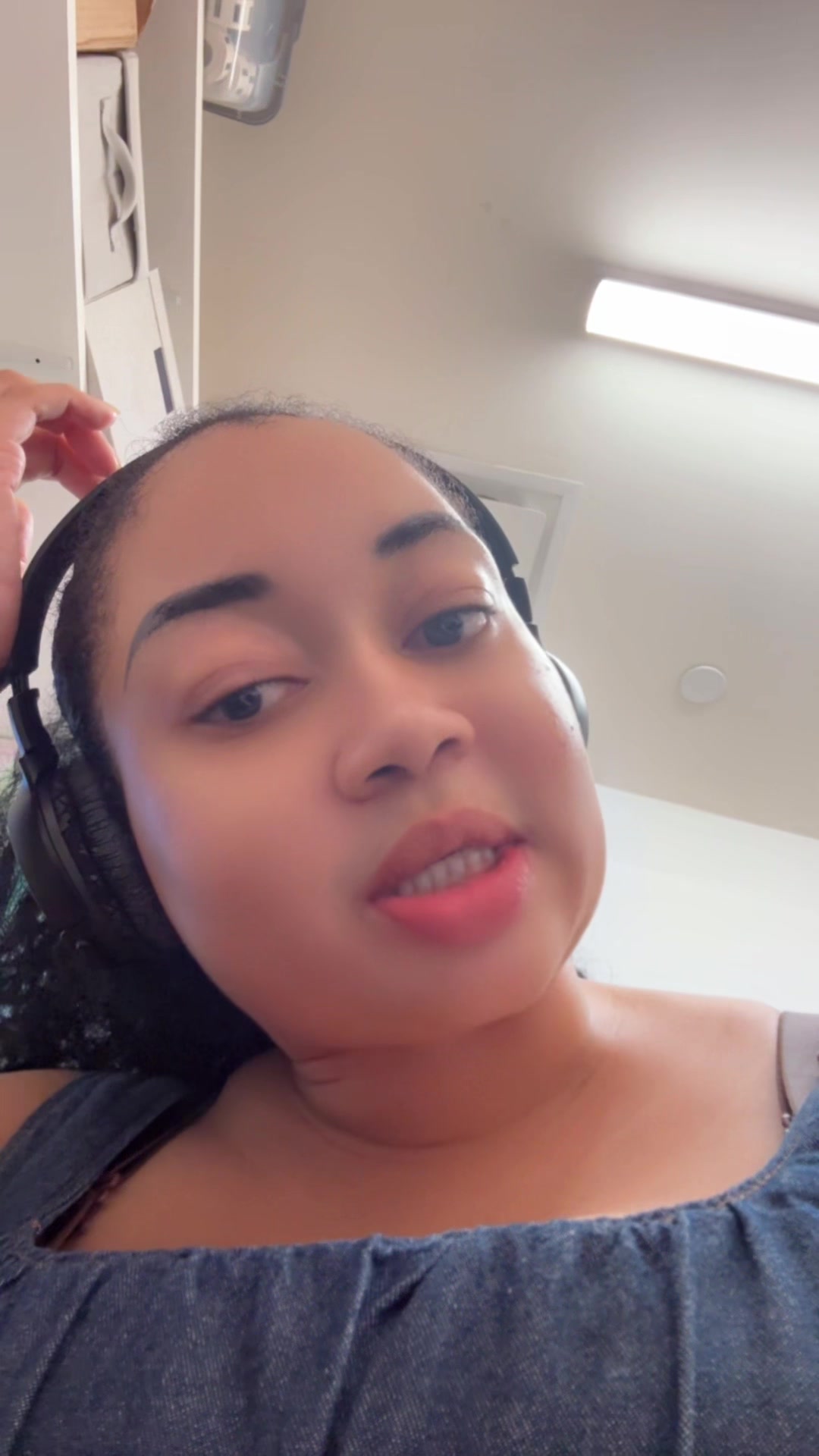 @jaz.glowjourney