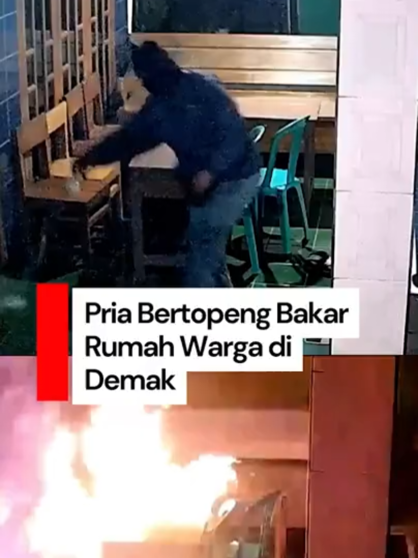 @detik.com