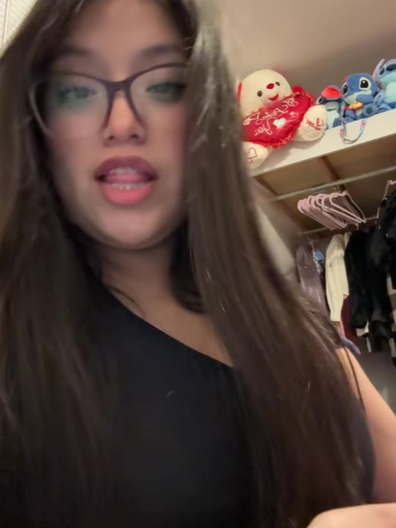 @Aʀᴀᴄᴇʟʏ