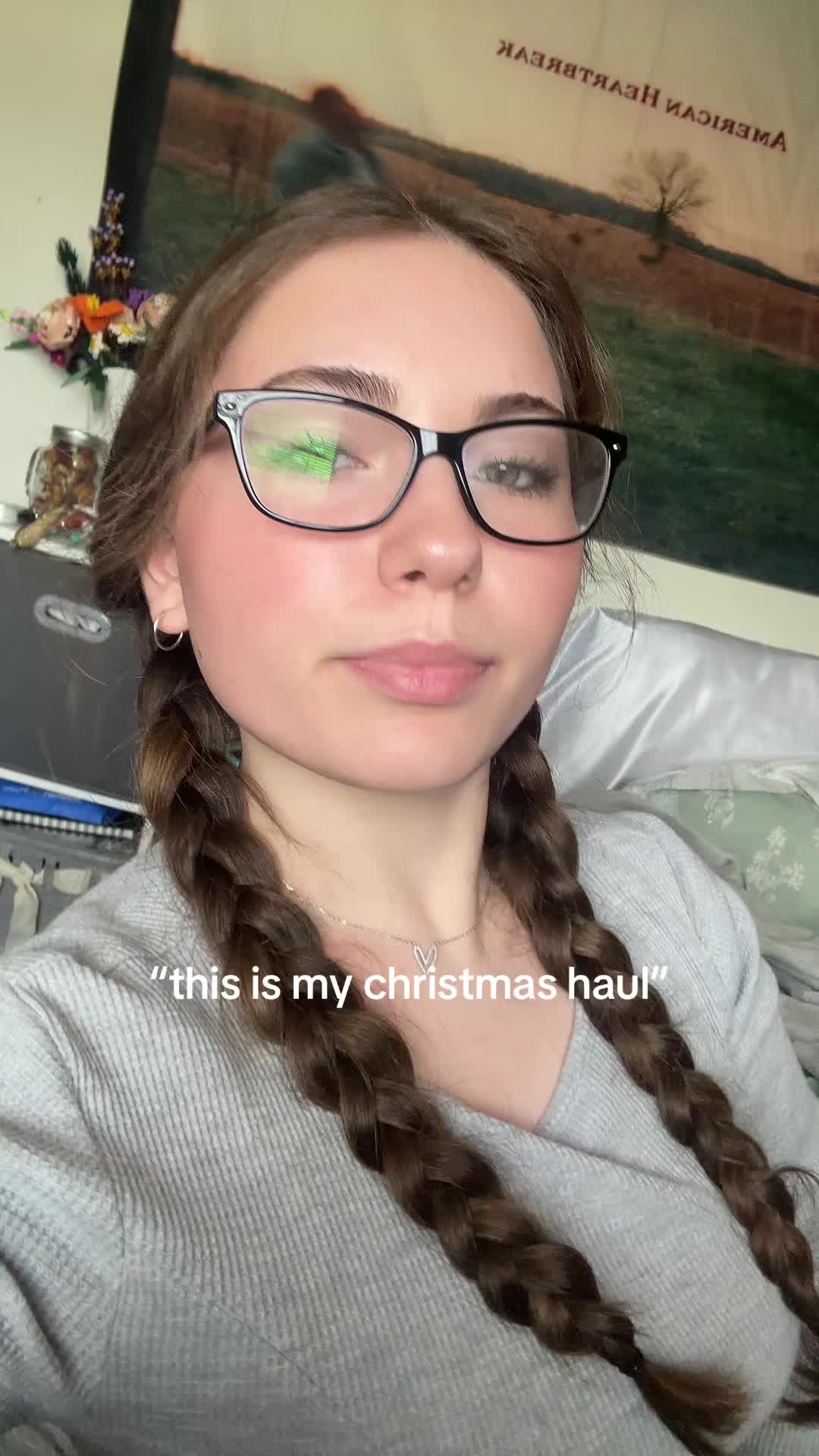 @🍂