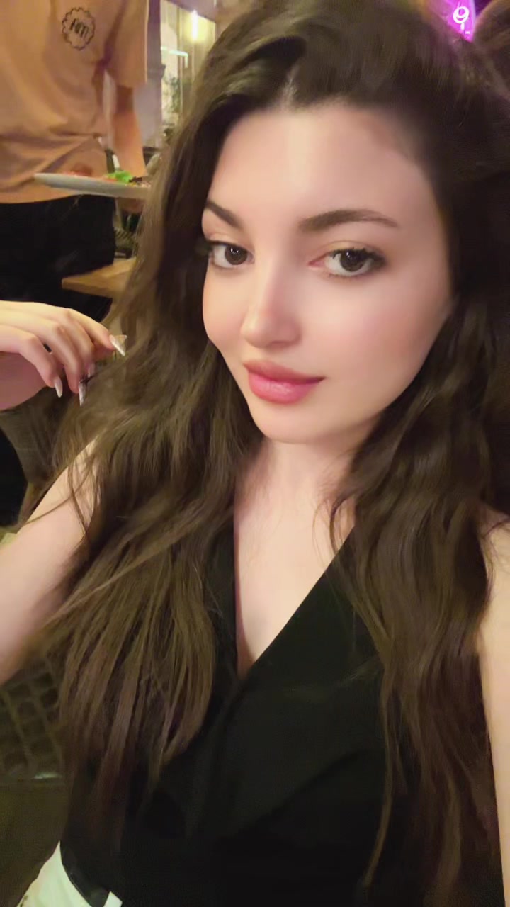 @💎Nərmin Haşımova💎