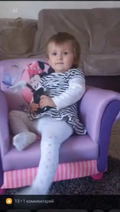 @Alena Sokolova