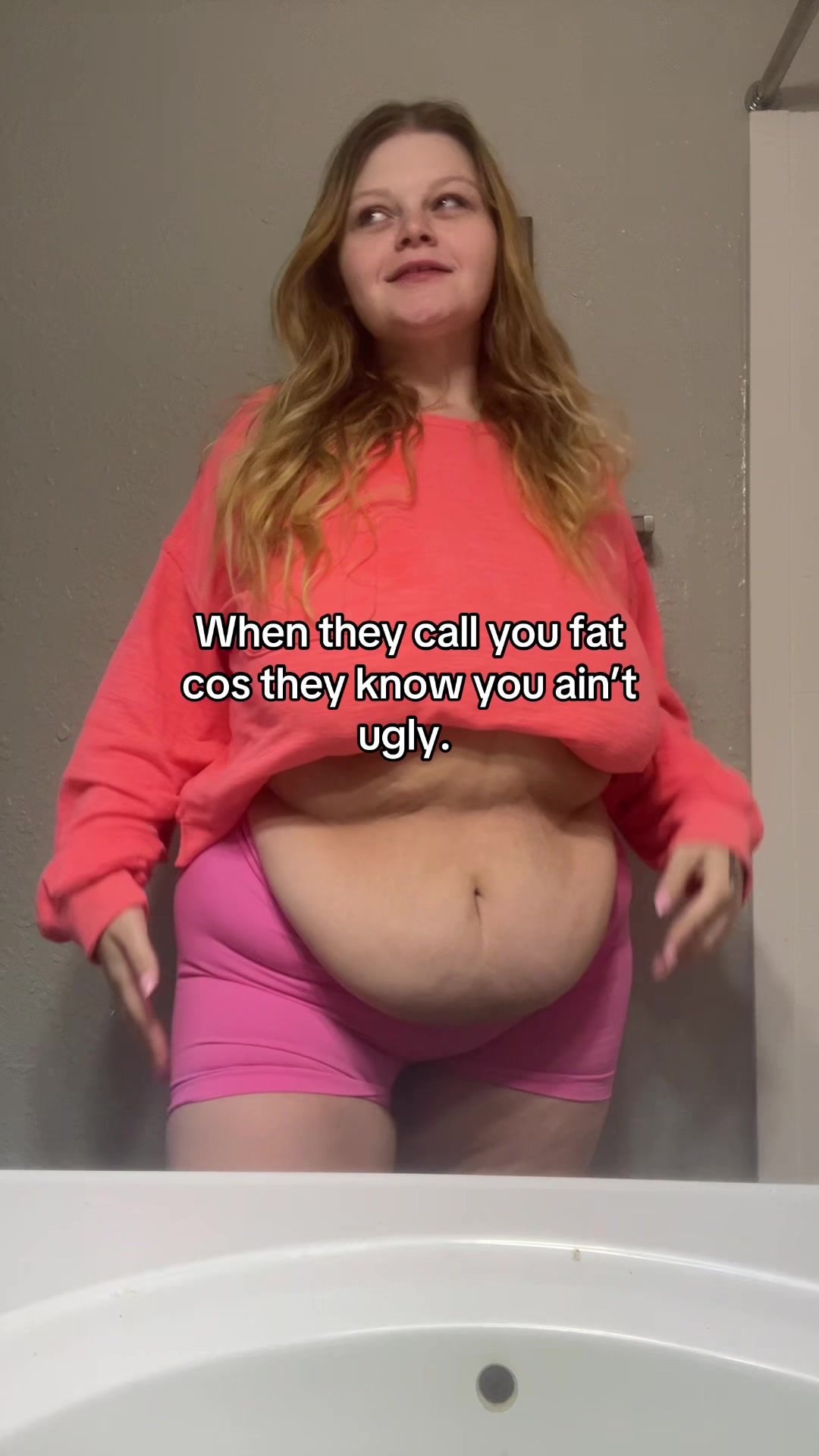 @authickentic