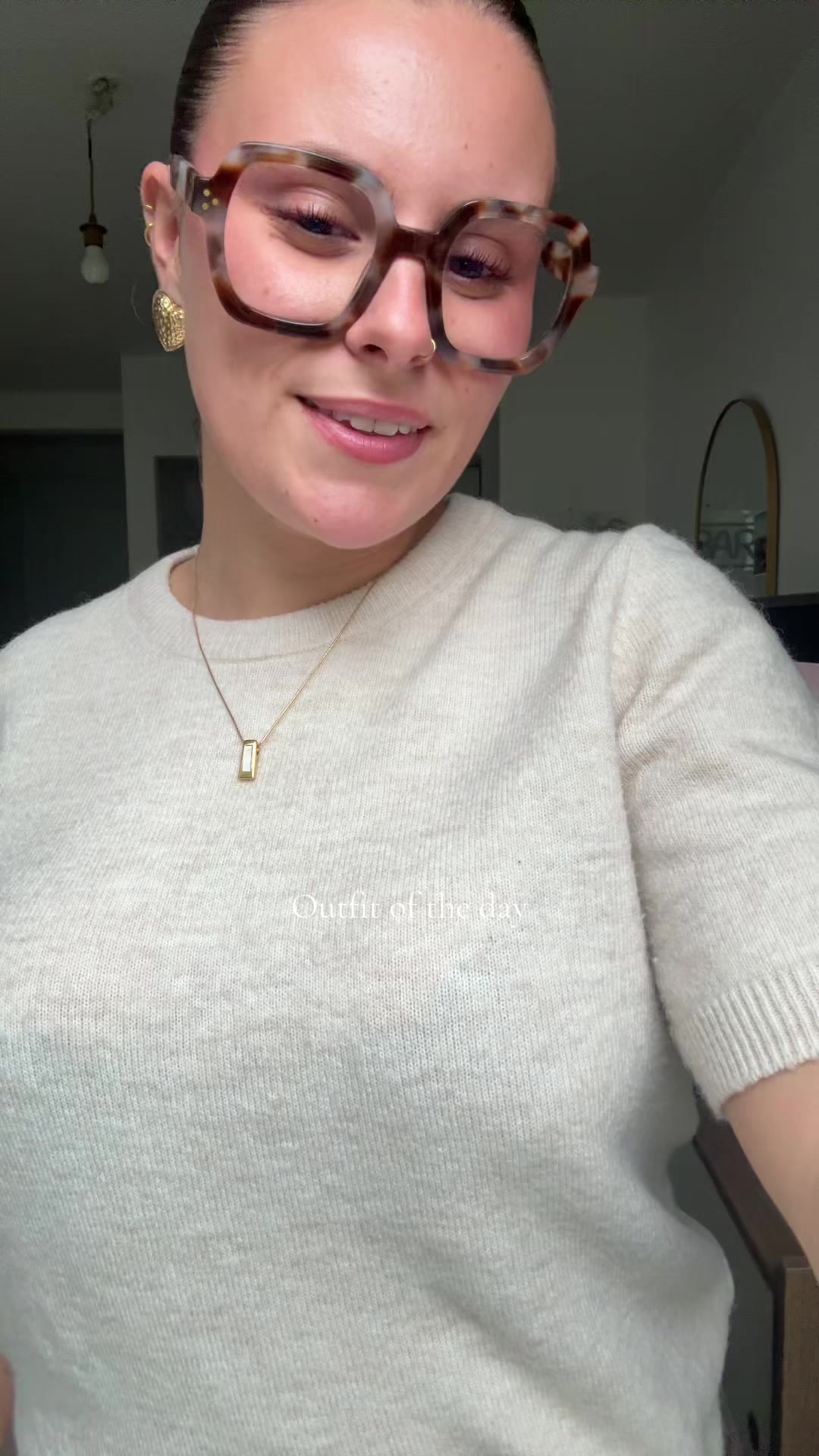 @colinegervais🌞
