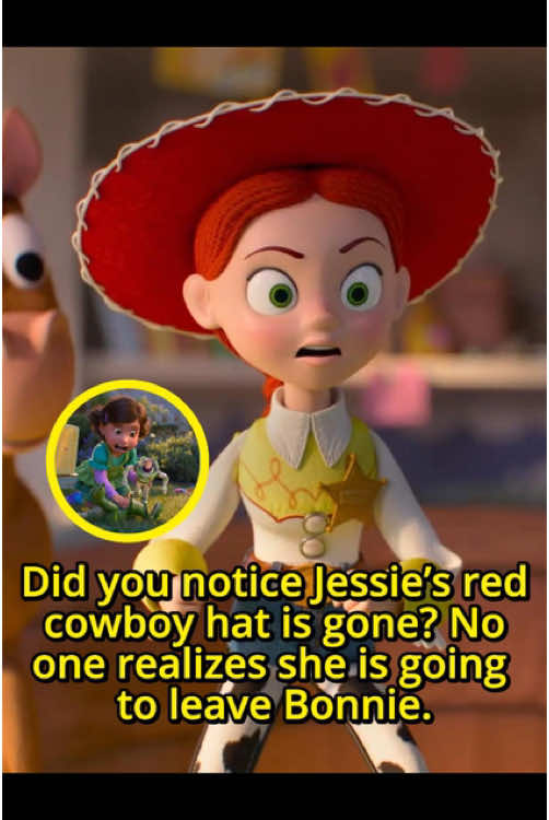 @GossipGlimmer6