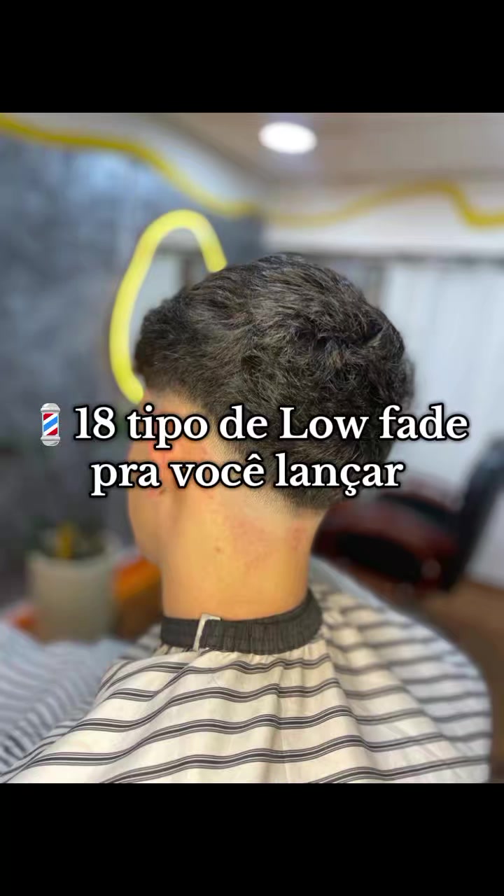 @NovoBarber