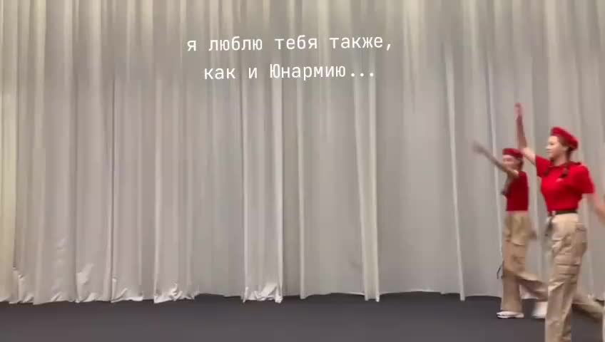 @тгк: сонная 🥱