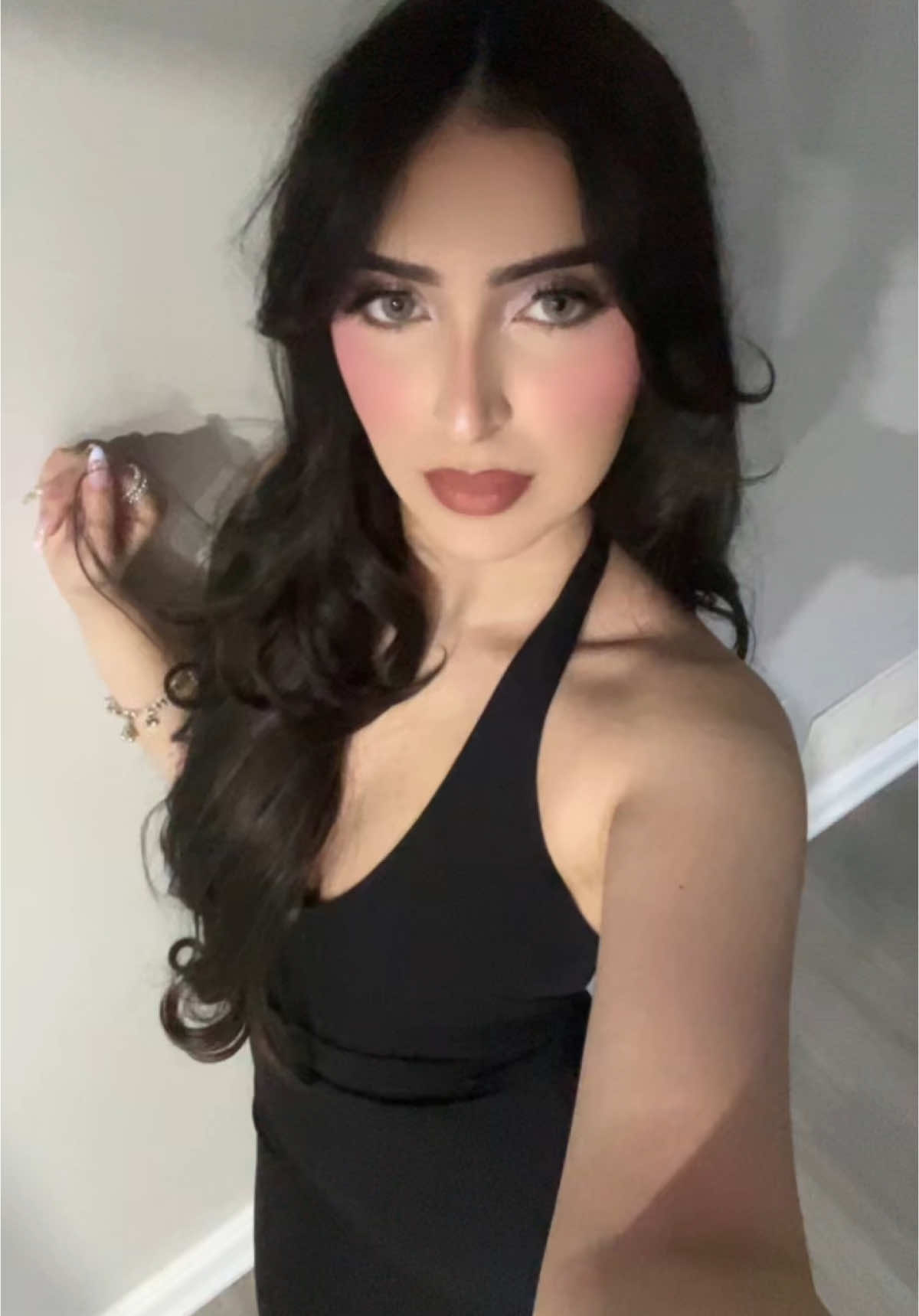 @jkaur