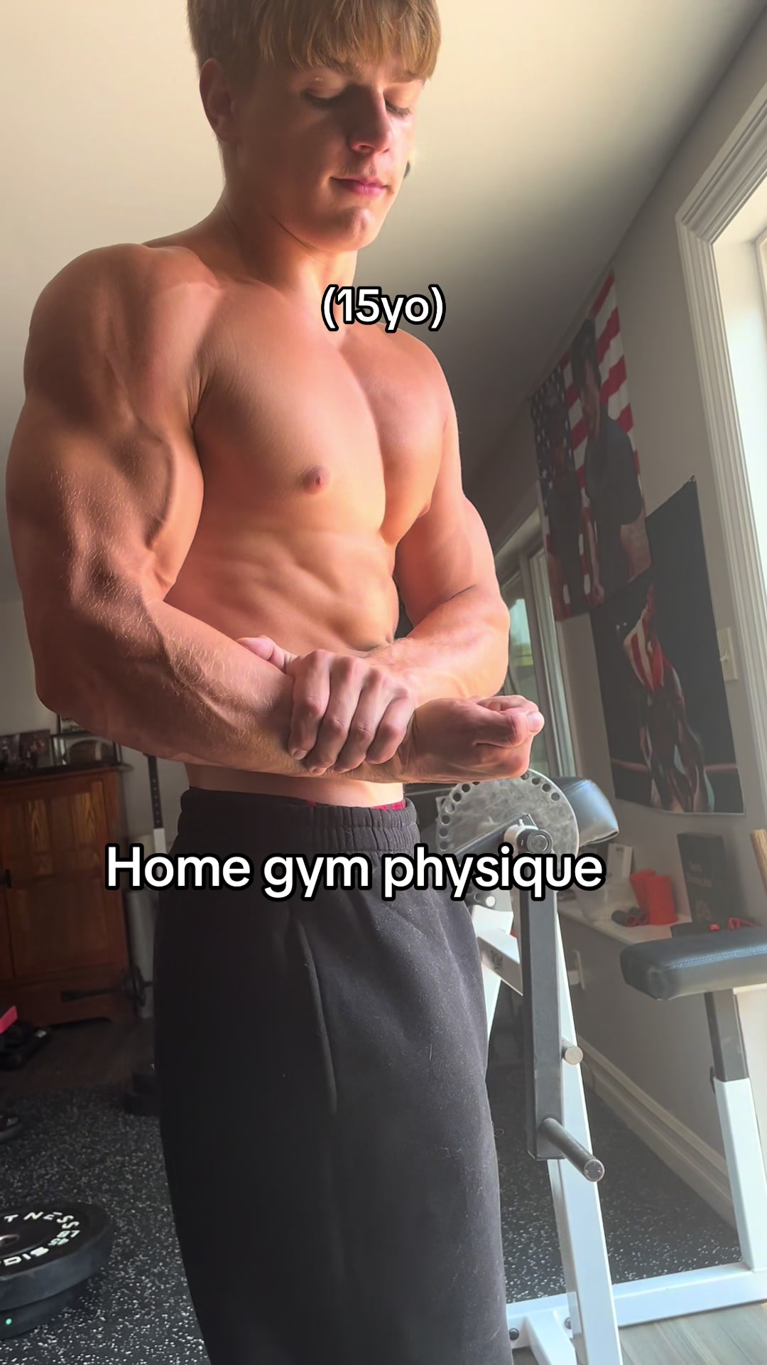 @Aesthetic.Aiden