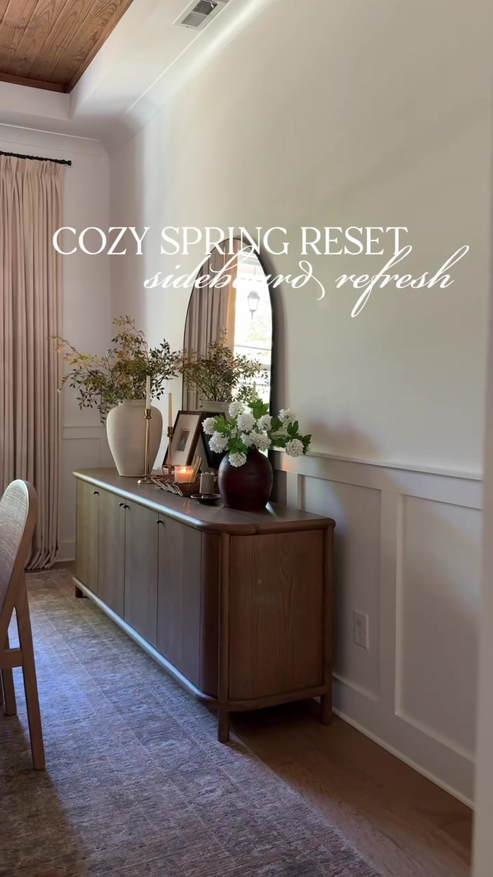 @Melissa Coryell | Coryell Home