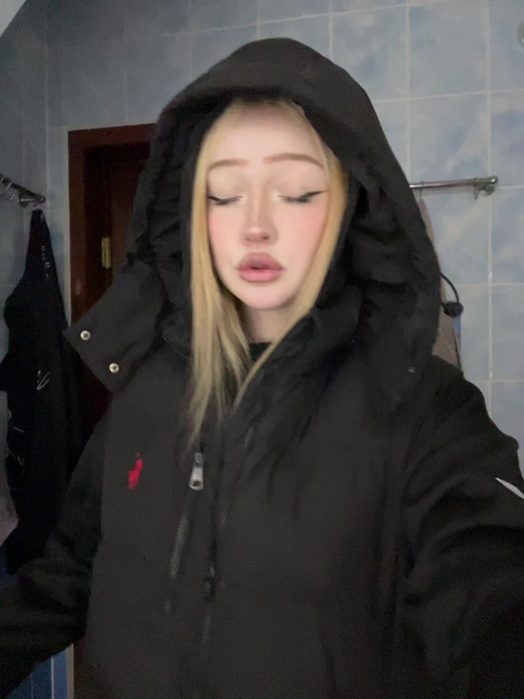 @тгк ариечка