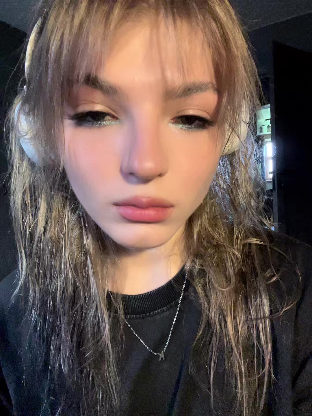 @kamdraaa