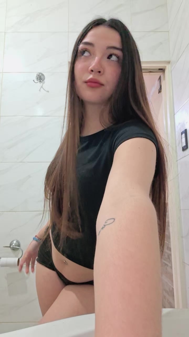 @Anto_Danisa