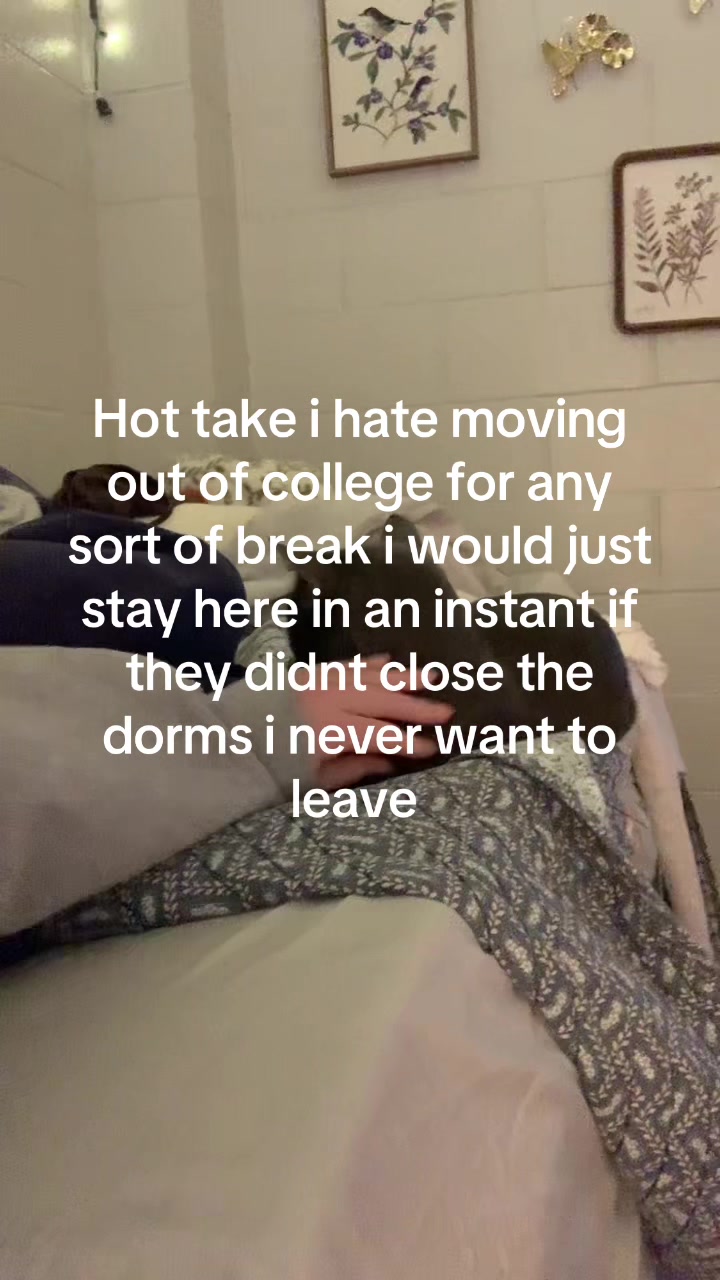 @Liv
