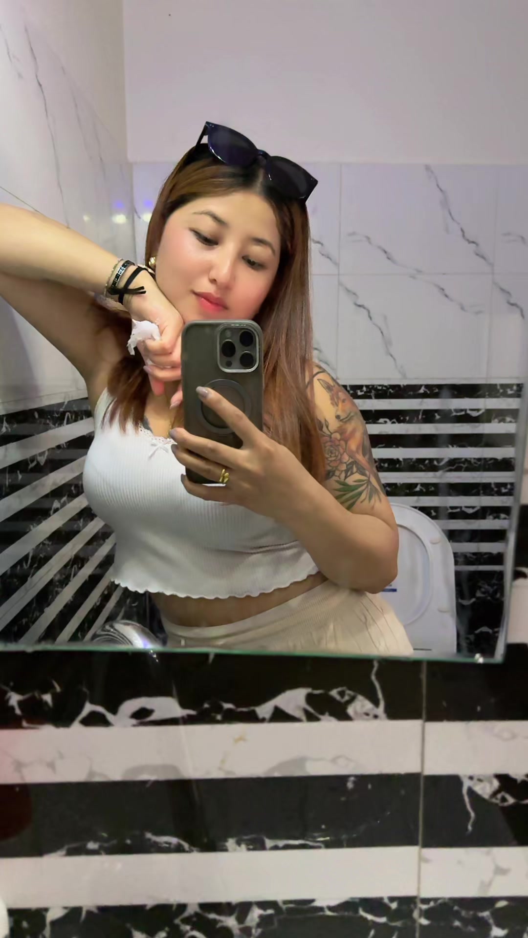 @💎SOPHIE🦋