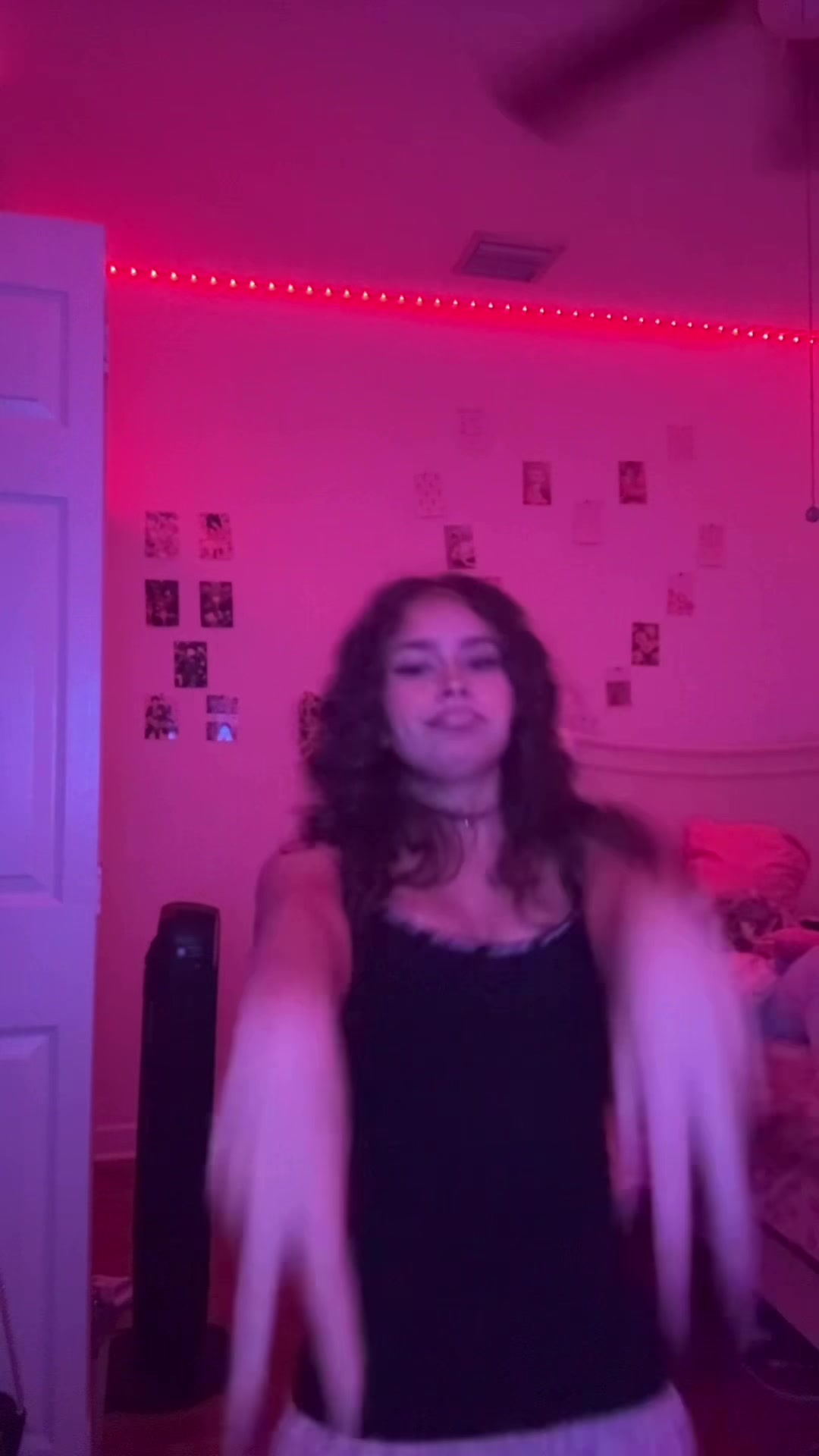 @vokai
