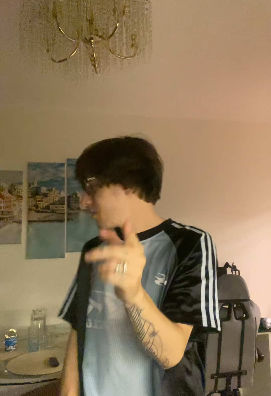 @popymachine