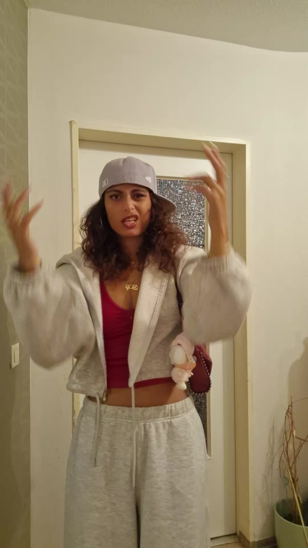 @jas_s0lm