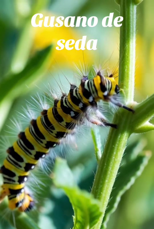 @Fauna Mundial