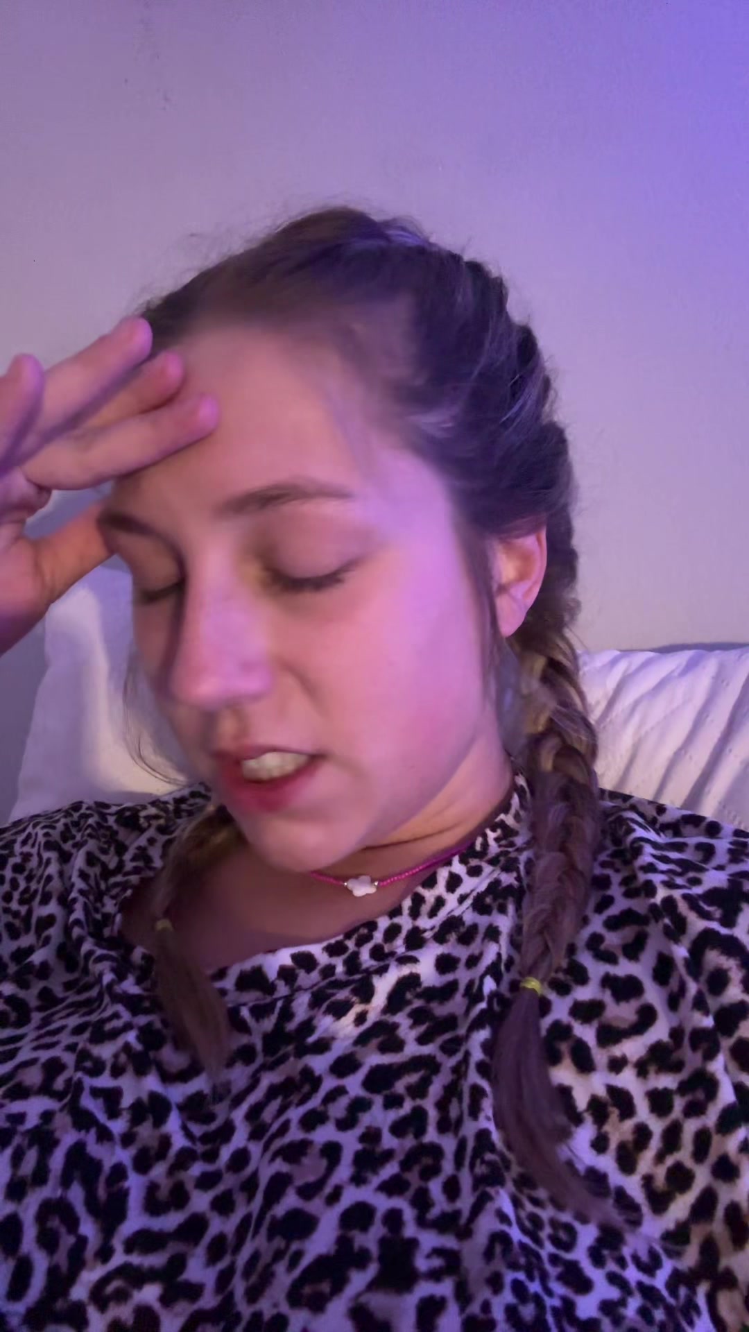 @sarah